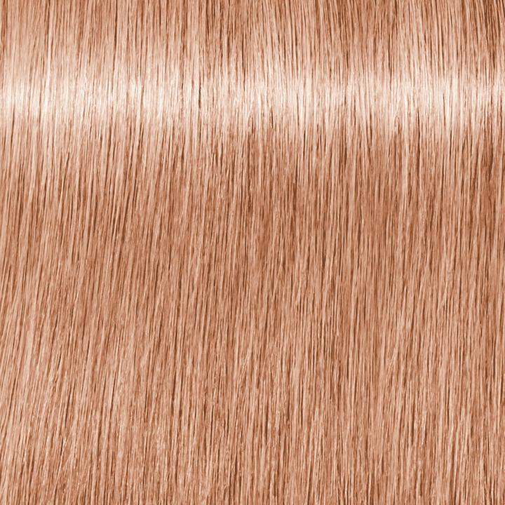 Image du produit Schwarzkopf Igora Vibrance 9,5-46 Beige Chocolat Toner 60 ml (9.5-46 Toner au chocolat beige)