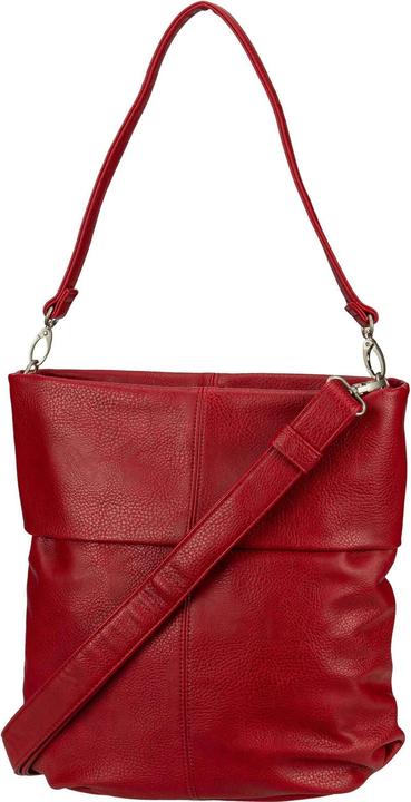 Produktbild Zwei Mademoiselle