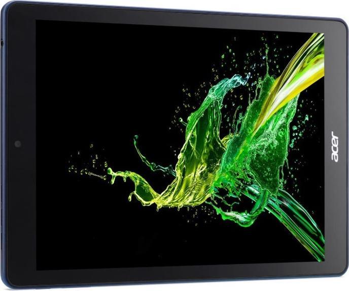 Produktbild Auctionline.ch Acer Chromebook Tab 10 (10.10", 32 GB, A / Wie neu)