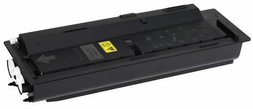 Produktbild Kyocera TK-475 toner cartridge 1 pc(s) Original Black
