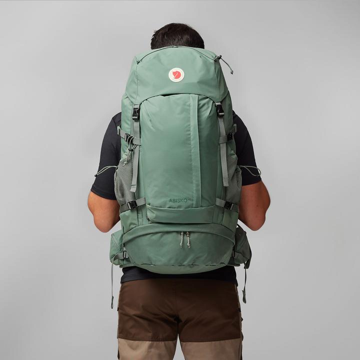 Produktbild Fjällräven Abisko Trekk 48 (48 l)