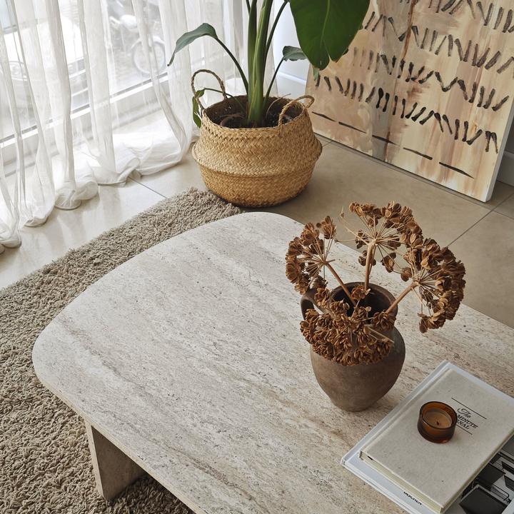 Image du produit Skye Decor Theseus Coffee Table