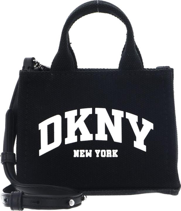 Immagine prodotto DKNY Hadlee Mini Crossbody