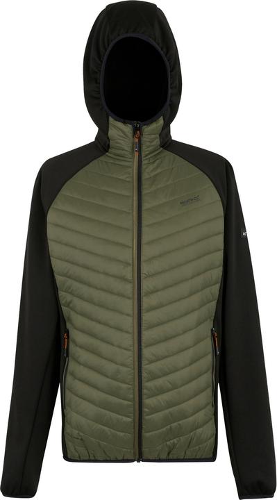 Produktbild Regatta Andreson Hybridjacke (L)