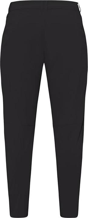 Produktbild Jack Wolfskin Hikeout Pants (M)
