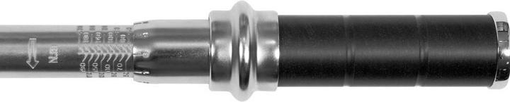 Actual product image Yato YT-07743