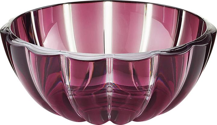 Image du produit Guzzini Dolcevita (12 cm, 0.30 l, 1x)