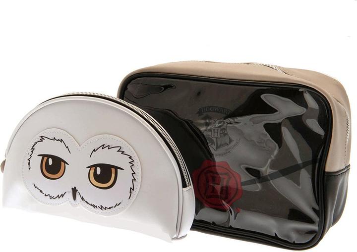 Produktbild KosmetiktaschenSet PU 2erPack