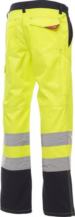 Produktbild Payper Hose Charter Polar (4XL)
