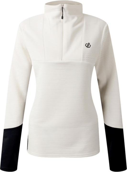 Produktbild Dare2b Iced Core Stretch (44)