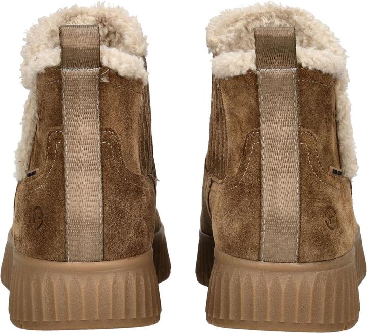 Image du produit Tamaris Stiefelette (37)