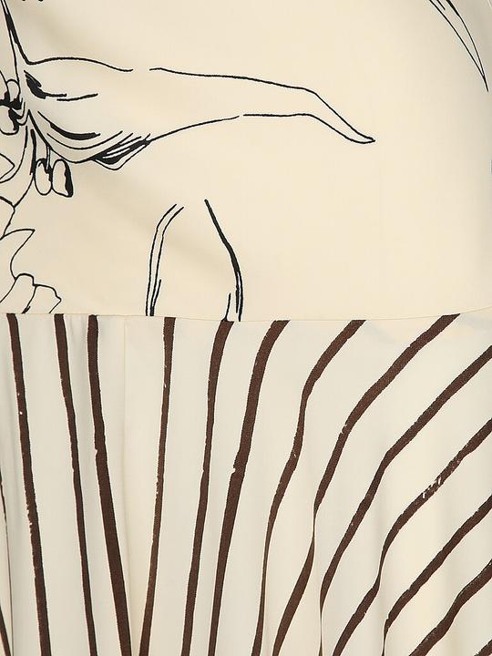 Image du produit Topshop Maxikleid TSMILLE (38)