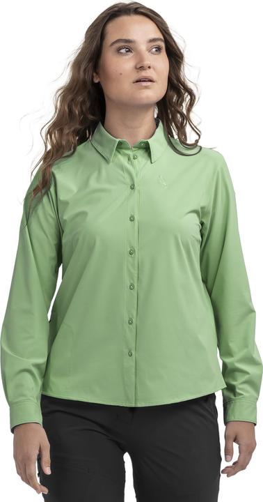 Immagine prodotto Schöffel Blouse Style Dunajec WMN (42, XL)