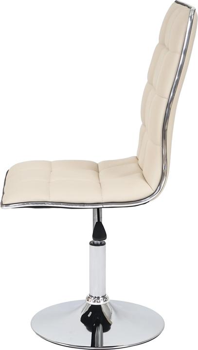 Image du produit JOHN316 Esszimmerstuhl