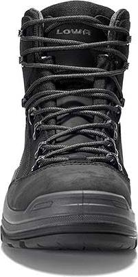 Produktbild Lowa Renegade Work II S3 GTX (S3, 40)