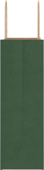 Produktbild vidaXL Petrona (50x)