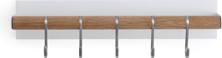 Immagine prodotto Forster Home Supporto magnetico per utensili da cucina