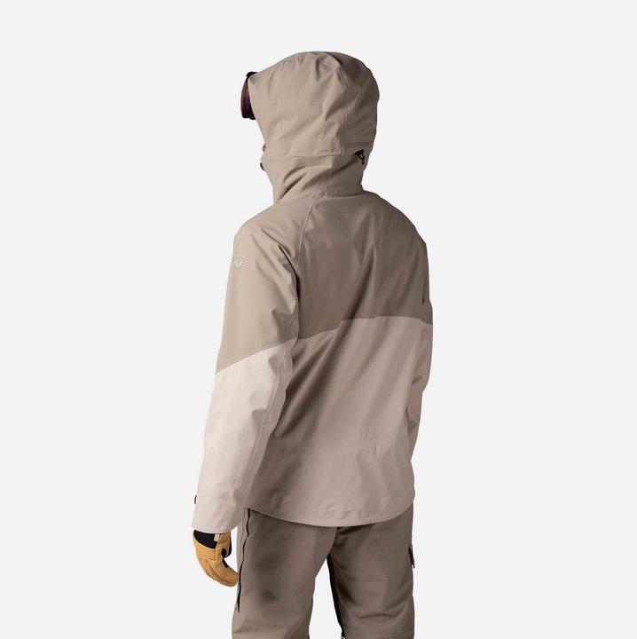 Produktbild Rossignol Evader Jacket (M)