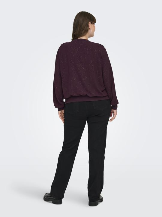 Immagine prodotto Only CARJOSEE Blousonjacke Blousonjacke (44)