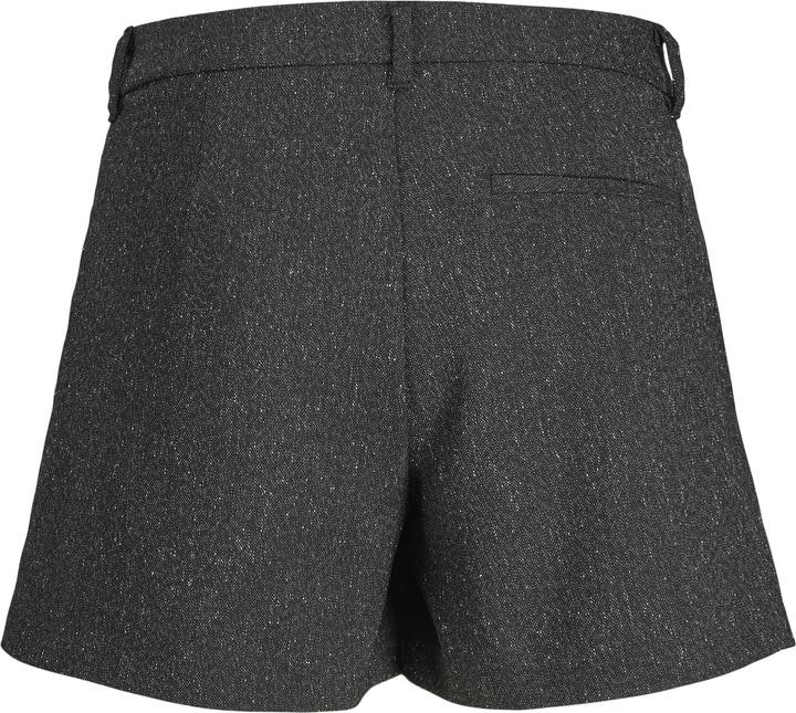 Immagine prodotto JJXX JXELLIS Skorts Skorts (M)