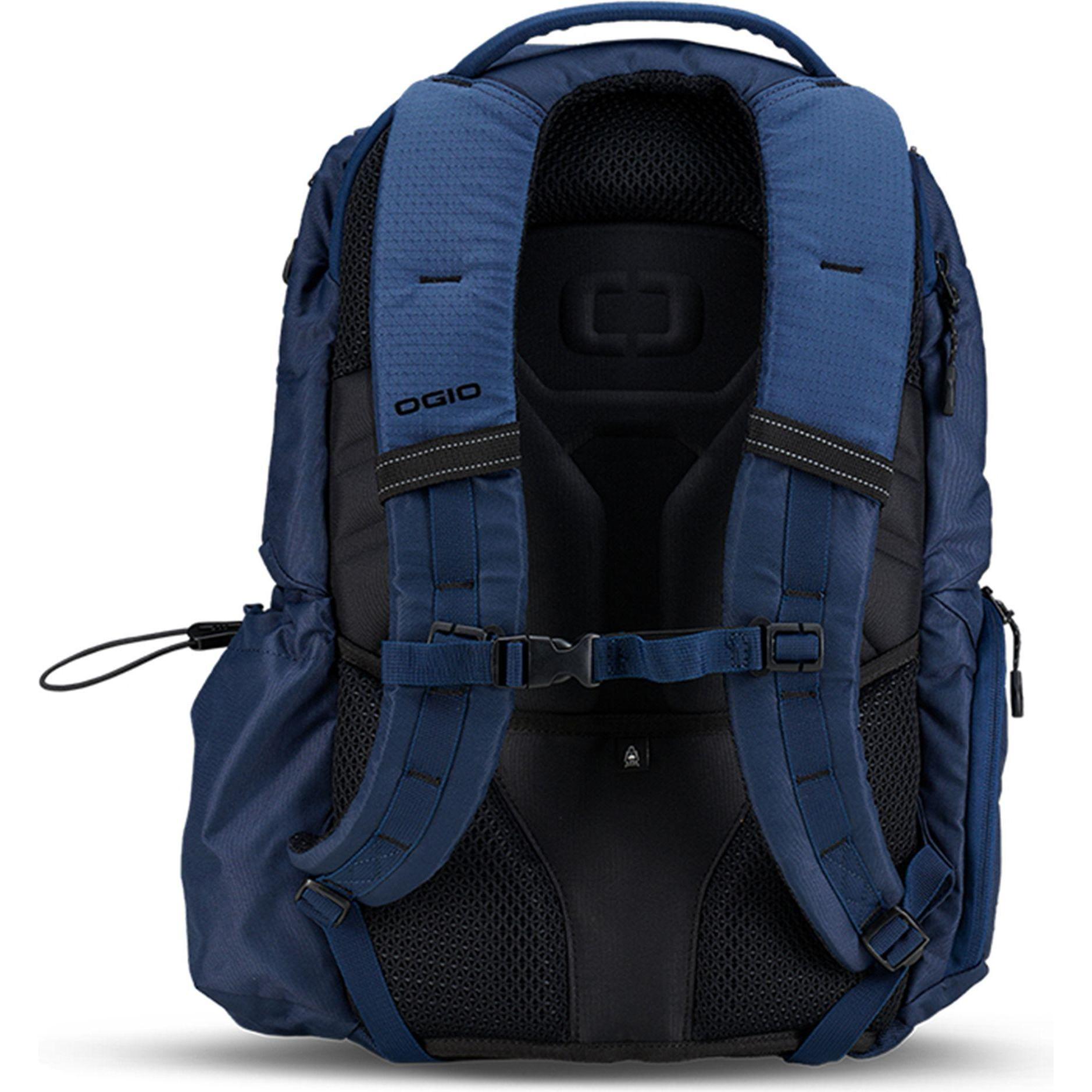 Thumbnail - Ogio, Rucksack, (25 l)