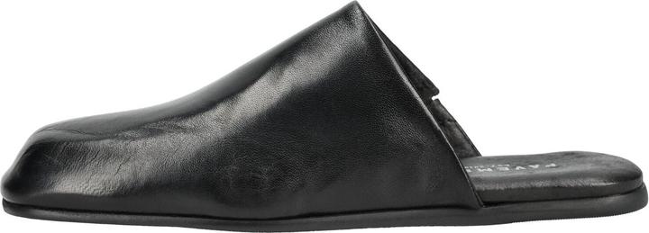 Image du produit Pavement Pantoletten GUNILLA GUNILLA (37)