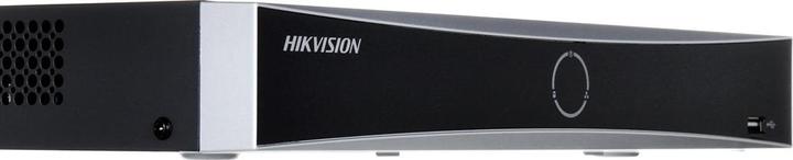 Produktbild Hikvision DS-7608NXI-K1 (Netzwerk Videorecorder (NVR))