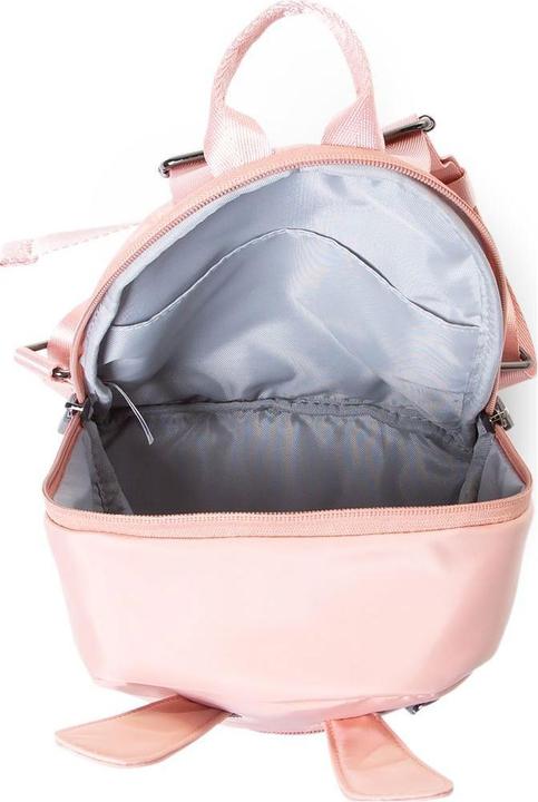 Immagine prodotto Childhome My First Bag