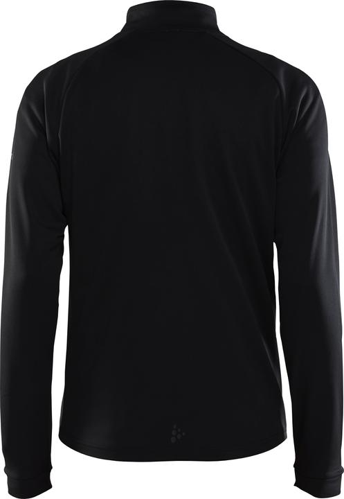 Immagine prodotto Craft Giacca Ibrida Adv Unify M (L)