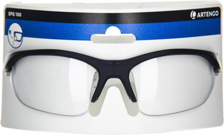 Actual product image Opfeel Squash goggles polycarbonate