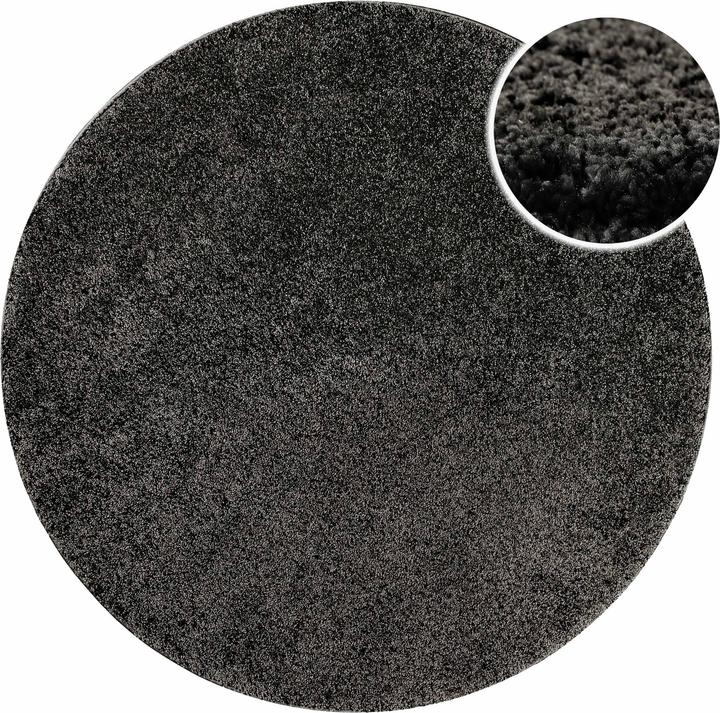 Actual product image Wecon Home Nova (120 x 120 cm)