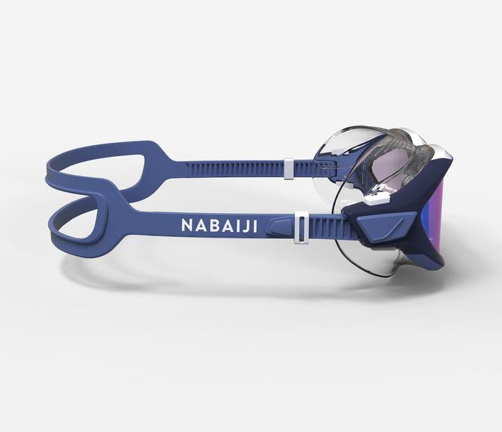 Actual product image Nabaiji Bfit (no correction, S)