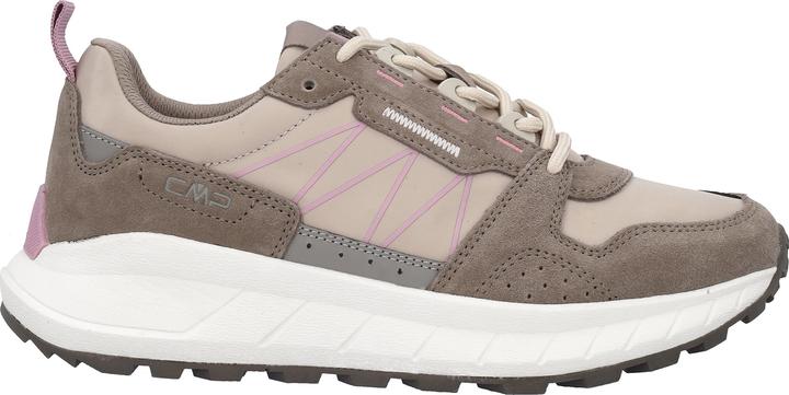 Produktbild CMP Campagnolo Tykal (40)