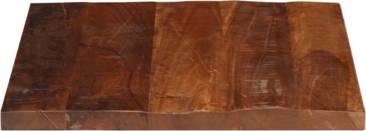 Immagine prodotto vidaXL Korudon (40 x 40 x 2,5 cm)