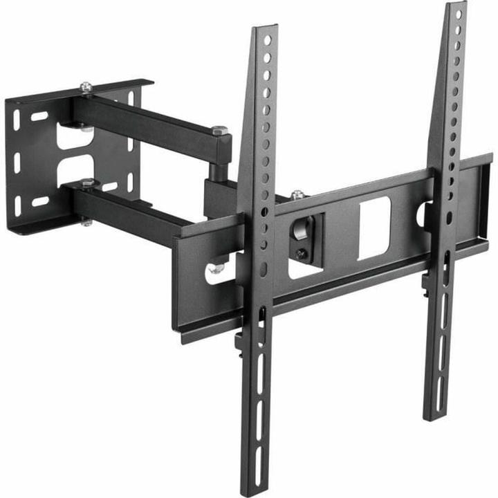 Stell SHO4600 slim rameno na TV 32"-55", 35kg (55", 35 kg)