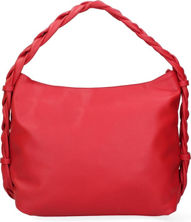 Actual product image Gave Lux Glx220716923Fbg