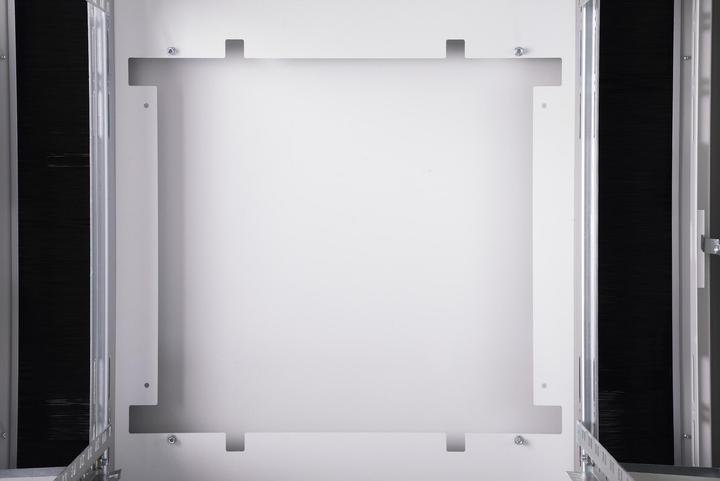 Produktbild Digitus DN-19 47U-8/8-1 Netzwerkschrank (47 HE, 19 Zoll Rack)