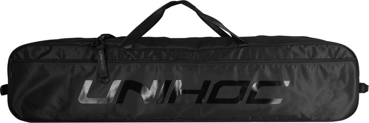 Actual product image Unihoc Toolbag Dark Line Junior (One size)