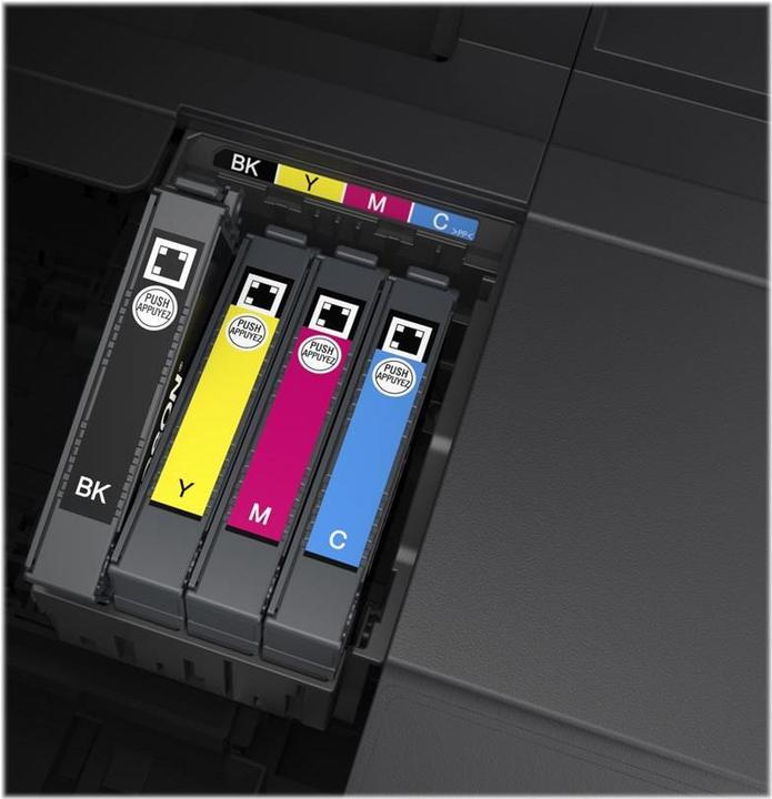Image du produit Epson Expression Home XP-2205 (Encre, Couleur)