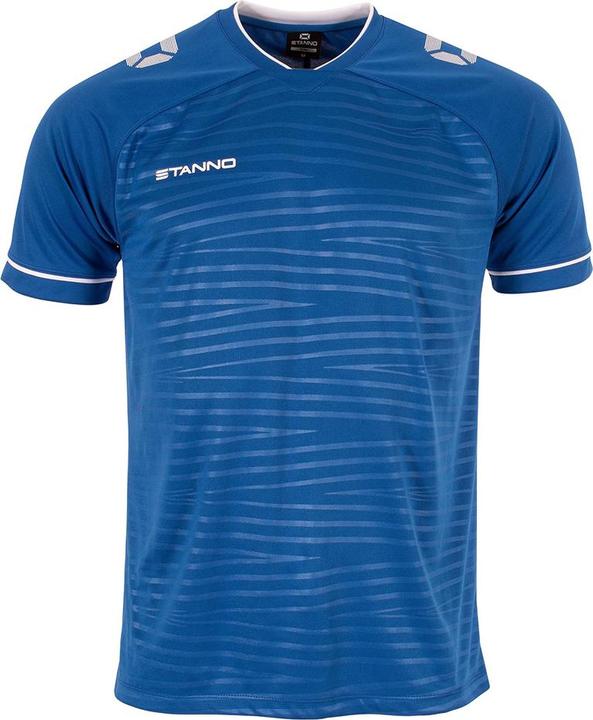 Produktbild Stanno Dash Shirt (164)