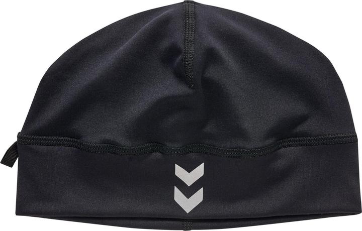 Immagine prodotto hummel hmlPERFORMANCE BEANIE (Taglia unica)