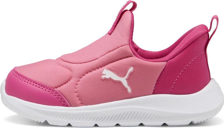Produktbild Puma Fun Racer 2 SLIPTECH Inf (21)