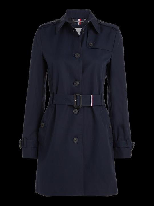 Immagine prodotto Tommy Hilfiger Trench