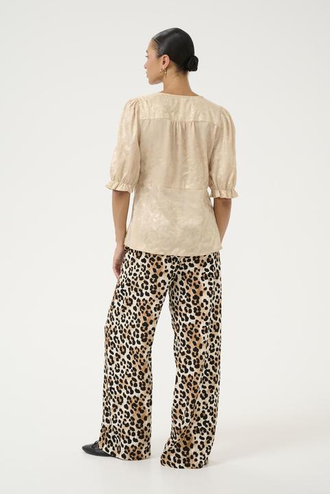 Immagine prodotto Culture Casy (XL)