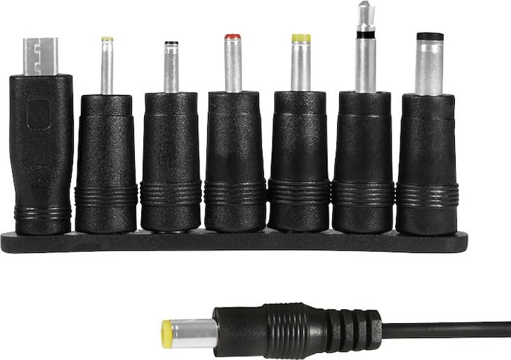 Actual product image LogiLink PA0161