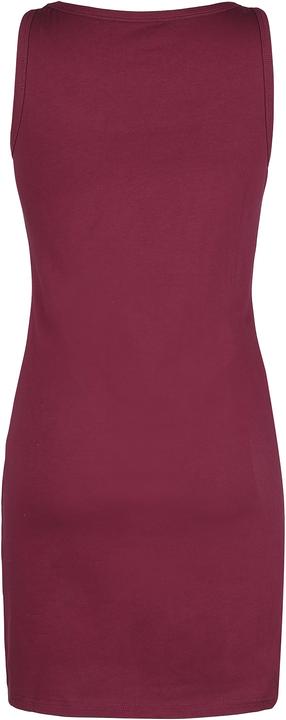 Image du produit RED by EMP Doppelpack Kleider (M)