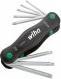 Actual product image Wiha Inside TORX Angle screwdriver (Pin-torx)