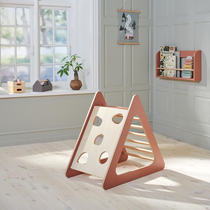 Image du produit Flexa Tour de jeux Play Midi