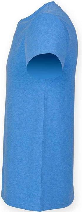 Immagine prodotto SF Feel Good Maglietta Elasticizzata Uomo (XXL)