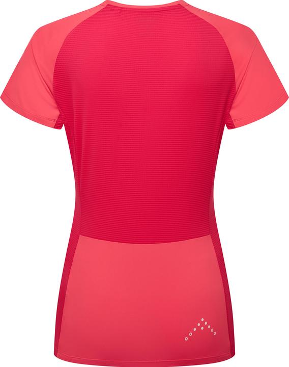 Actual product image Rab Trail (XS)